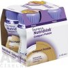 N. V. Nutricia, Zoetermeer Nutridrink Compact Protein - s príchuťou mocca 4x125 ml (500 ml)