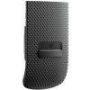 Insta360 X4 Air krytka USB portu (INST760-15)