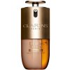 Clarins Double Serum Foundation make-up L6C 30 ml