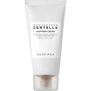 SKIN1004 Upokojujúci krém pre citlivú pleť a proti začervenaniu Madagascar Centella (Soothing Cream) 30 ml