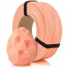 Rosa3D PLA Pastel Peach 1,75mm 1 kg