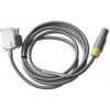 Dospelá sonda pre Oximeter OXY 100