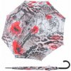 Doppler Fiber Flex AC Serpent - dámsky holový vystreľovací dáždnik