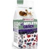 Versele Laga Maškrta pre hlodavce Crock Compl.Berry 50g