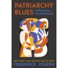 Patriarchy Blues
