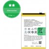 Realme C67 - Batéria 5000mAh