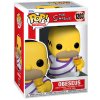 Funko POP TV – Simpsons Obeseus #1203
