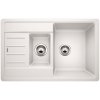 Blanco Legra 6 S SILGRANIT biela