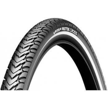 Michelin Protek Cross 700x35C 37-622