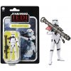 Akčná figúrka Star Wars Jedi: Survivor Vintage Collection - Rocket Launcher Trooper 10 cm