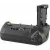 Battery Grip Jupio pre Canon EOS R (2x LP-E6/LP-E6N)