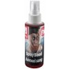 Smiffys umelá krv v spreji 37809 28 ml