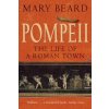 Pompeii (Mary Beard)(Brožovaná)