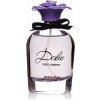 Dolce & Gabbana Dolce Peony parfumovaná voda dámska 75 ml