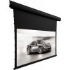 Screen Innovations Slate™ Motorized 100