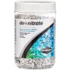 Seachem de Nitrate 2000ml