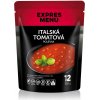 EXPRES MENU Talianska paradajková polievka 2 porcie 600 g