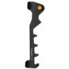 Fiskars X-series™ Nástenný držiak pre štiepač na drevo FISKARS 1079158