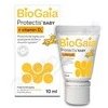 BioGaia Protectis BABY + vit.D3 probio.kapky 10ml