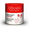 Colvia s colostrom 900 g