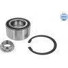 Lożisko kolesa - opravná sada MEYLE 300 750 0001