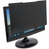 Privátny magnetický filter na monitor, 23.8