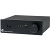 Pro-Ject Stereo Box S3 BT čierny