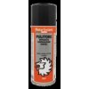 MotorSistem Diesel Intake System Cleaner 0.4L