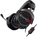 Creative Sound Blaster X H5