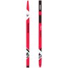 Rossignol R-Skin Ultra Stiff 2022/23