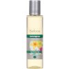 Saloos Lemongrass sprchový olej 125 ml