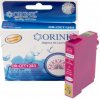 Orink Epson C13T12834012 - kompatibilný