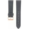 Prim Remienok RB.13104