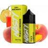 Peach Lemonade Longfill 20ml - Nasty Juice