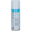 Silver spray 200ml