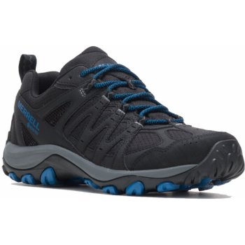 Merrell Accentor 3 SPORT GTX M čierné