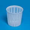 Forma na syr 400/500g