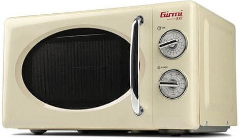 Girmi FM2105
