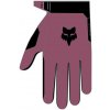 Fox Ranger Jr LF pink