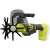 Kultivátor Ryobi 024124, záber 12 cm