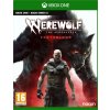 Werewolf The Apocalypse Earthblood (XONE) 3665962003741
