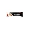 NUTREND EXCELENT protein bar 85g marcipán s mandlemi