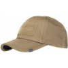 PENTAGON® Šiltovka Pentagon TACTICAL 2.0, coyote