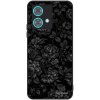 Picasee ULTIMATE CASE pro Motorola Edge 40 Neo - Dark Romance