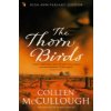 Thorn Birds (Colleen McCullough)(Brožovaná)