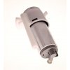 Palivové čerpadlo MAXGEAR 43-0044 43-0044