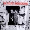 Velvet Underground, The - The Best Of The Velvet Underground CD