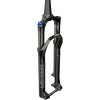 RockShox Reba RL 29