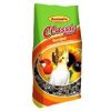 Avicentra Classic menu malý papagáj 500g