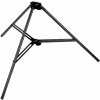 Manfrotto 032BASEB